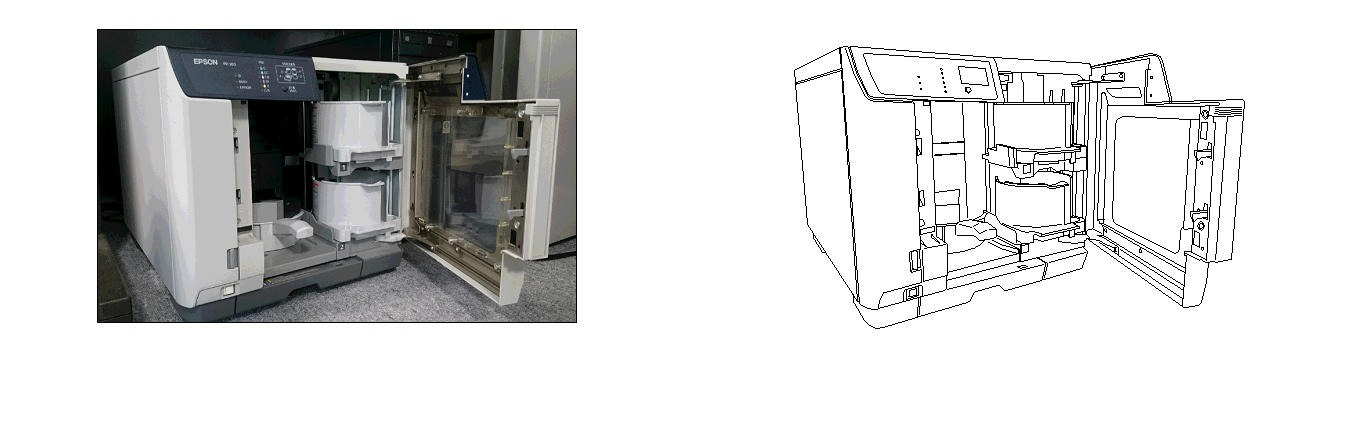 元となる画像データ